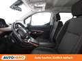 Peugeot Rifter 1.5 Blue-HDi GT Line Braun - thumbnail 10