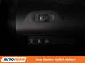 Peugeot Rifter 1.5 Blue-HDi GT Line Braun - thumbnail 31