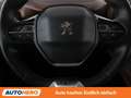 Peugeot Rifter 1.5 Blue-HDi GT Line Braun - thumbnail 19