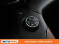 Peugeot Rifter 1.5 Blue-HDi GT Line Braun - thumbnail 27