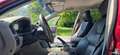 Volvo XC70 D5 AWD, Klima,Standheizu AHk Xenon Rouge - thumbnail 13