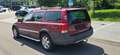 Volvo XC70 D5 AWD, Klima,Standheizu AHk Xenon Rouge - thumbnail 6