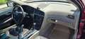 Volvo XC70 D5 AWD, Klima,Standheizu AHk Xenon Rouge - thumbnail 8
