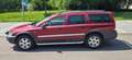 Volvo XC70 D5 AWD, Klima,Standheizu AHk Xenon Rouge - thumbnail 4