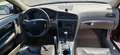 Volvo XC70 D5 AWD, Klima,Standheizu AHk Xenon Rouge - thumbnail 10