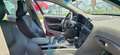Volvo XC70 D5 AWD, Klima,Standheizu AHk Xenon Rouge - thumbnail 15