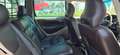 Volvo XC70 D5 AWD, Klima,Standheizu AHk Xenon Rouge - thumbnail 9