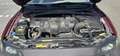 Volvo XC70 D5 AWD, Klima,Standheizu AHk Xenon Rouge - thumbnail 16