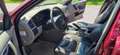 Volvo XC70 D5 AWD, Klima,Standheizu AHk Xenon Rouge - thumbnail 11