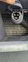 Volvo XC70 D5 AWD, Klima,Standheizu AHk Xenon Rouge - thumbnail 20