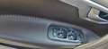 Volvo XC70 D5 AWD, Klima,Standheizu AHk Xenon Rouge - thumbnail 12