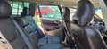 Volvo XC70 D5 AWD, Klima,Standheizu AHk Xenon Rouge - thumbnail 14