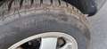 Volvo XC70 D5 AWD, Klima,Standheizu AHk Xenon Rouge - thumbnail 19