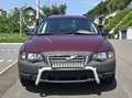 Volvo XC70 D5 AWD, Klima,Standheizu AHk Xenon Rouge - thumbnail 2