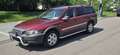 Volvo XC70 D5 AWD, Klima,Standheizu AHk Xenon Rouge - thumbnail 3