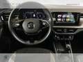 Skoda Kamiq 1.0 tsi style 110cv Bianco - thumbnail 9