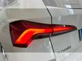 Skoda Kamiq 1.0 tsi style 110cv Bianco - thumbnail 15