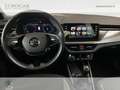 Skoda Kamiq 1.0 tsi style 110cv Bianco - thumbnail 8