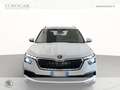 Skoda Kamiq 1.0 tsi style 110cv Bianco - thumbnail 4