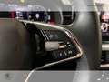 Skoda Kamiq 1.0 tsi style 110cv Bianco - thumbnail 14