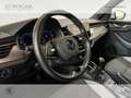Skoda Kamiq 1.0 tsi style 110cv Bianco - thumbnail 7