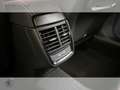 Skoda Kamiq 1.0 tsi style 110cv Bianco - thumbnail 12