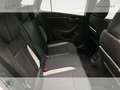 Skoda Kamiq 1.0 tsi style 110cv Bianco - thumbnail 11
