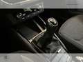 Skoda Kamiq 1.0 tsi style 110cv Bianco - thumbnail 13