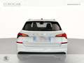 Skoda Kamiq 1.0 tsi style 110cv Bianco - thumbnail 5