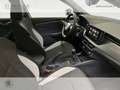 Skoda Kamiq 1.0 tsi style 110cv Bianco - thumbnail 10