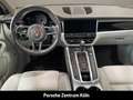 Porsche Macan S BOSE Luftfederung Sitzbelüftung 21-Zoll Noir - thumbnail 14
