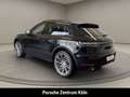 Porsche Macan S BOSE Luftfederung Sitzbelüftung 21-Zoll Noir - thumbnail 3