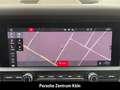 Porsche Macan S BOSE Luftfederung Sitzbelüftung 21-Zoll Noir - thumbnail 18