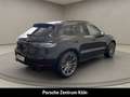 Porsche Macan S BOSE Luftfederung Sitzbelüftung 21-Zoll Noir - thumbnail 5