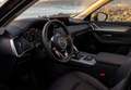 Mazda CX-60 3.3L e-Skyactiv-D MHEV Takumi CON-P COM-P 2WD 147k - thumbnail 14