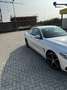 BMW 430 430i Coupe Advantage auto bijela - thumbnail 6