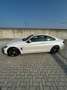 BMW 430 430i Coupe Advantage auto White - thumbnail 3