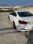 BMW 430 430i Coupe Advantage auto bijela - thumbnail 5