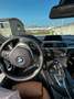 BMW 430 430i Coupe Advantage auto Bianco - thumbnail 8