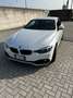 BMW 430 430i Coupe Advantage auto Fehér - thumbnail 1