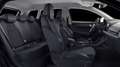 Skoda Karoq Tour 2,0 TDI 110 kW 7-Gang-DSG / AHK / Inf Schwarz - thumbnail 5