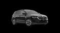 Skoda Karoq Tour 2,0 TDI 110 kW 7-Gang-DSG / AHK / Inf Schwarz - thumbnail 2