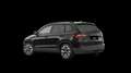 Skoda Karoq Tour 2,0 TDI 110 kW 7-Gang-DSG / AHK / Inf Schwarz - thumbnail 3