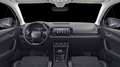 Skoda Karoq Tour 2,0 TDI 110 kW 7-Gang-DSG / AHK / Inf Schwarz - thumbnail 4