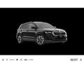 Skoda Karoq Tour 2,0 TDI 110 kW 7-Gang-DSG / AHK / Inf Schwarz - thumbnail 1