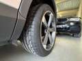 Audi Q3 2.0 TDi S-Tronic Quattro Xenon-Leder-GPS-Trekhaak Zilver - thumbnail 26