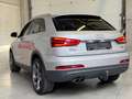 Audi Q3 2.0 TDi S-Tronic Quattro Xenon-Leder-GPS-Trekhaak Zilver - thumbnail 4