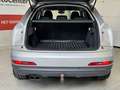Audi Q3 2.0 TDi S-Tronic Quattro Xenon-Leder-GPS-Trekhaak Zilver - thumbnail 6