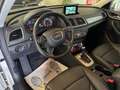 Audi Q3 2.0 TDi S-Tronic Quattro Xenon-Leder-GPS-Trekhaak Zilver - thumbnail 11