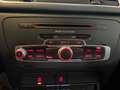 Audi Q3 2.0 TDi S-Tronic Quattro Xenon-Leder-GPS-Trekhaak Zilver - thumbnail 20
